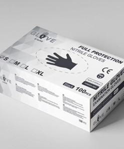 Black-nitrile-Q-Gloves