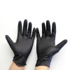 Black-nitrile-Q-Gloves