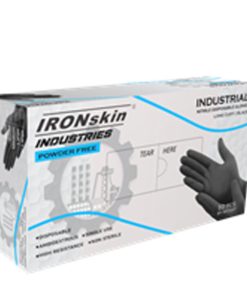 Ironskin-Heavy-duty-Nitrile