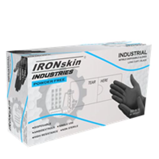 Ironskin-Heavy-duty-Nitrile